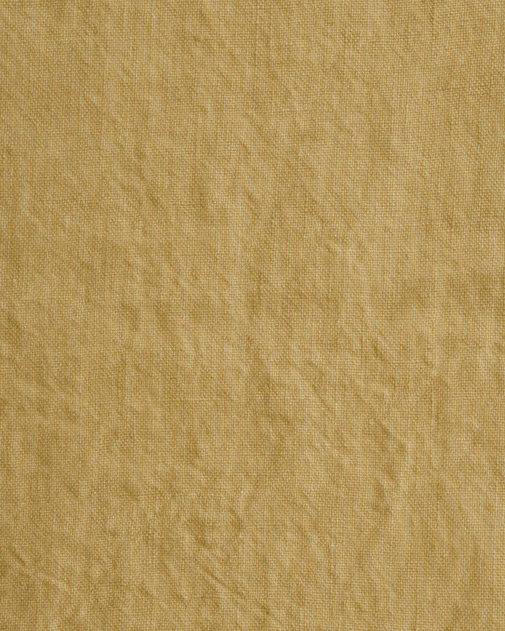 Basix Linen Napkin | Maiz
