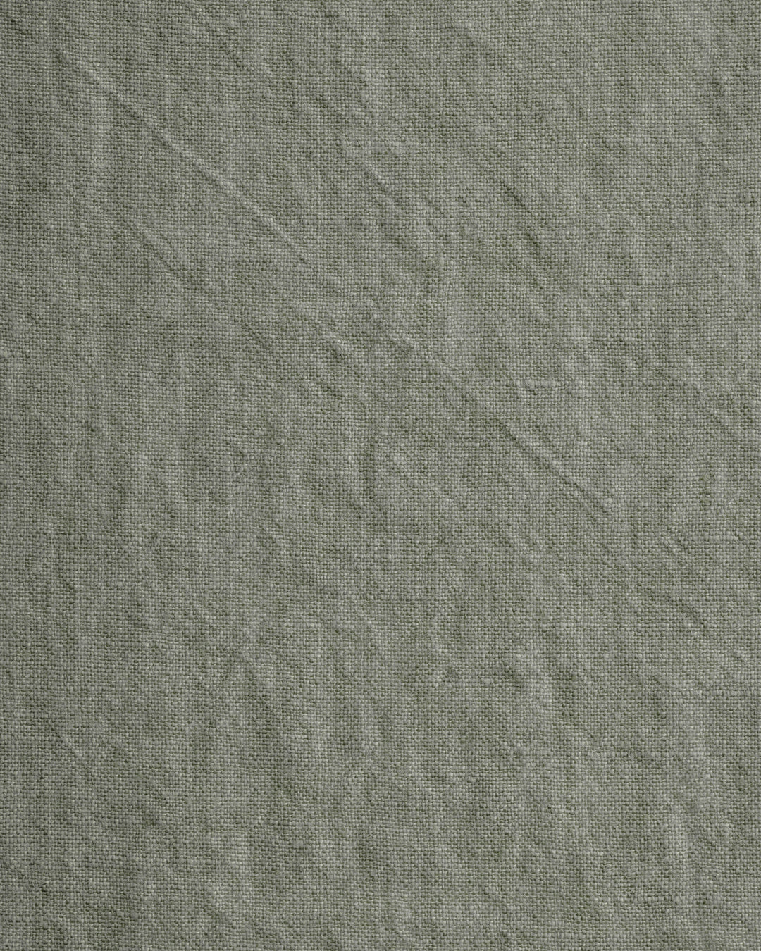 Basix Linen Napkin | Mare