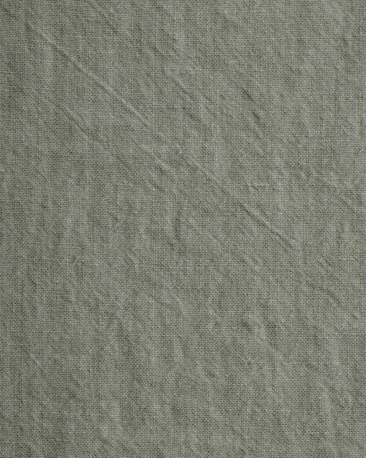 Basix Linen Napkin | Mare