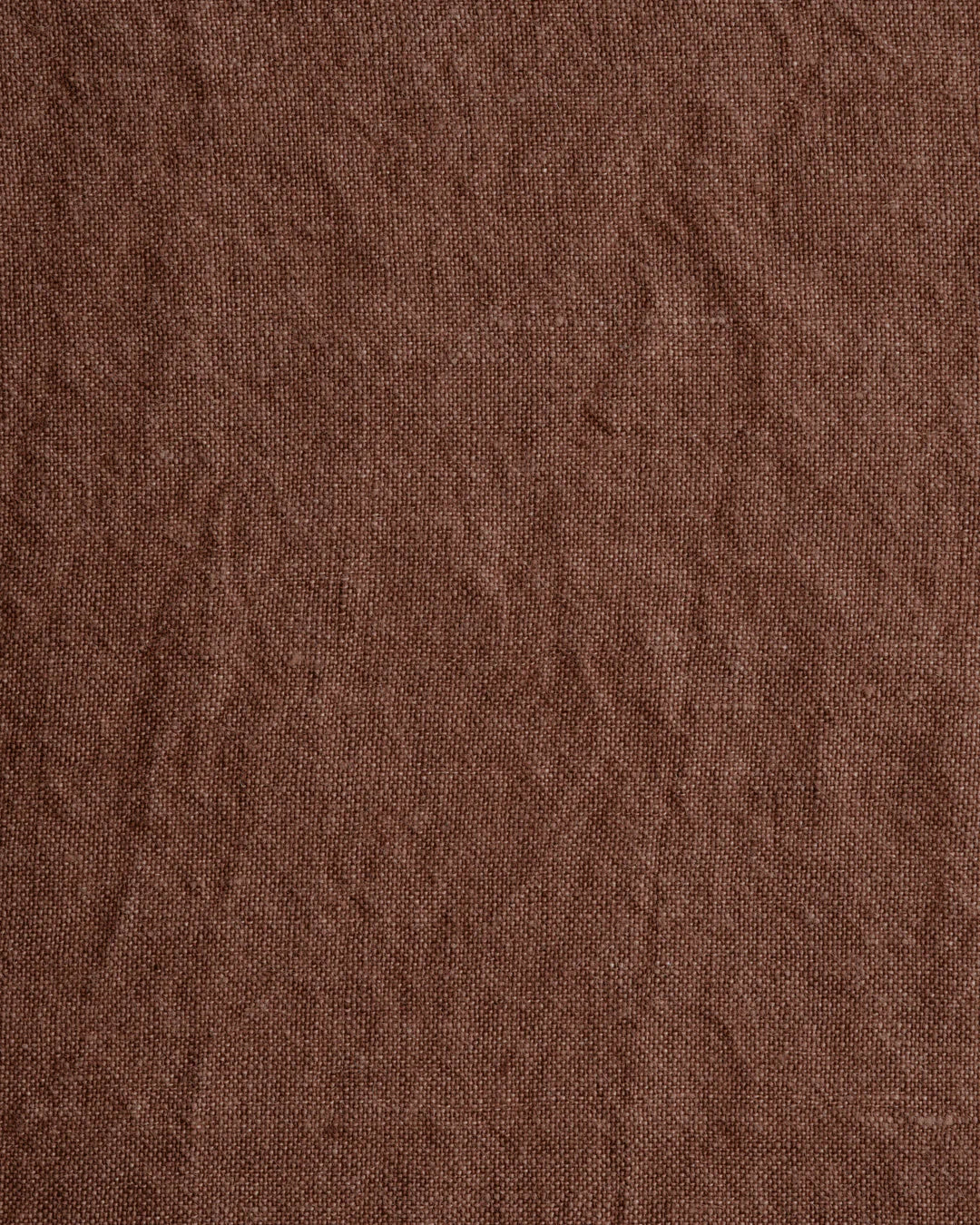 Basix Linen Napkin | Moro