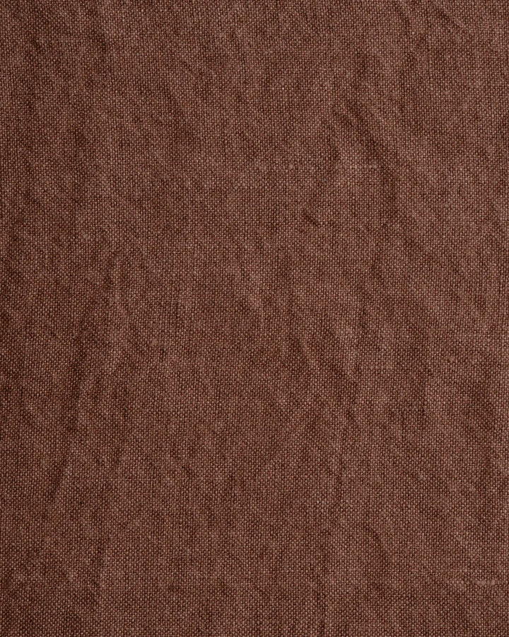 Basix Linen Napkin | Moro