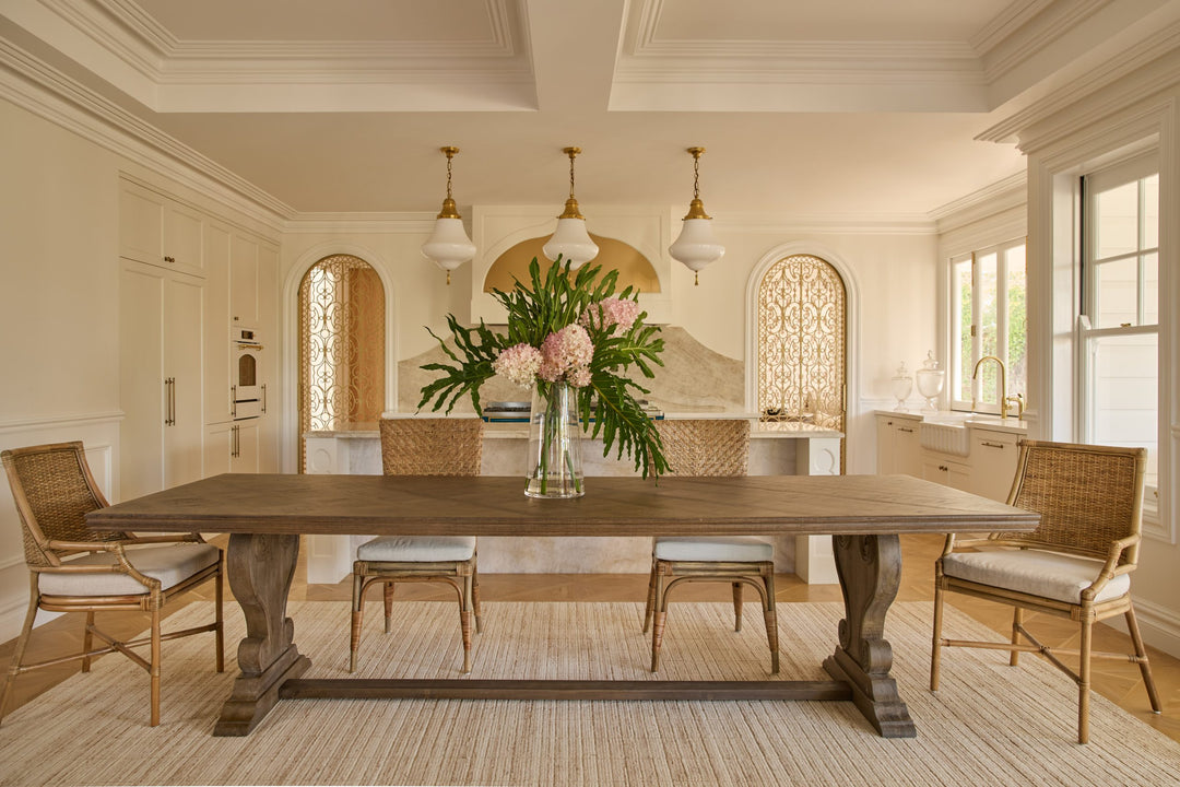 Cairo-Dining-Chair-Mud-Grey