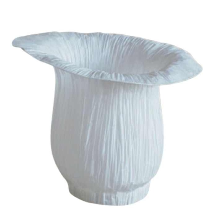 Open Bell Tealight Holder | T3