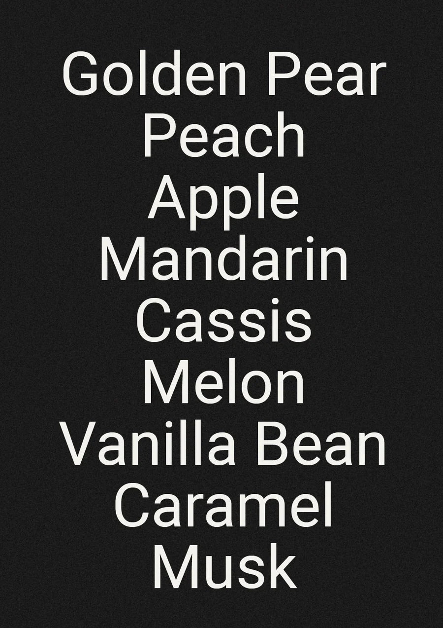 Therapy® Kitchen Room Spray | Golden Pear & Vanilla