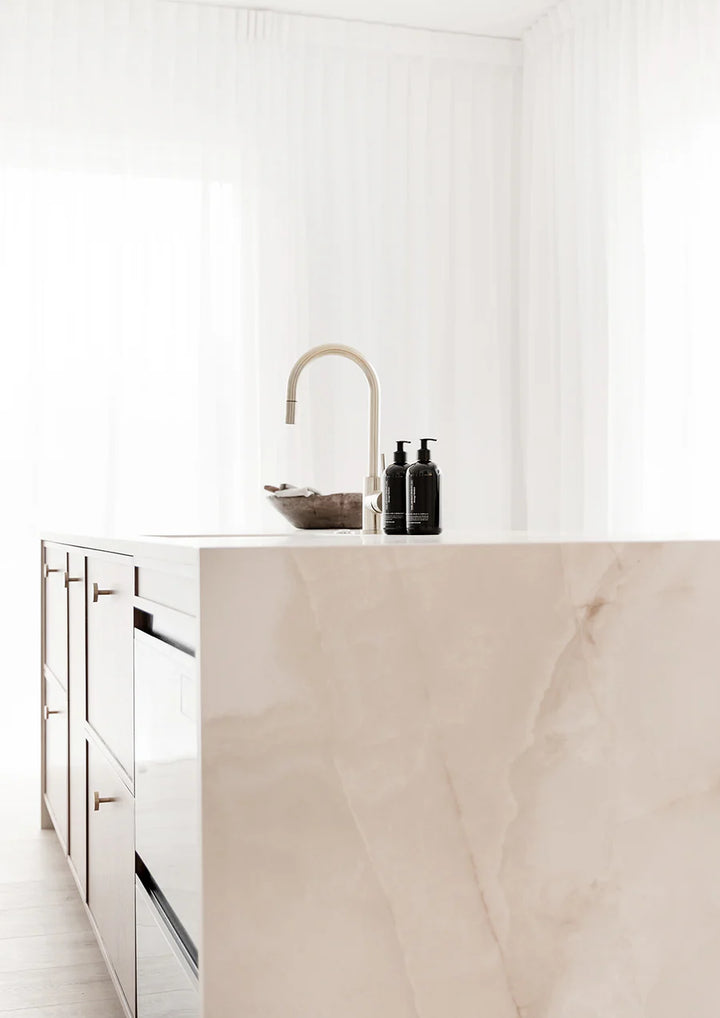 Therapy® Kitchen Hand Wash | Golden Pear & Vanilla