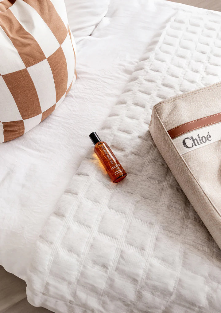 Therapy® Linen & Room Spray Relax | Lavender & Clary Sage