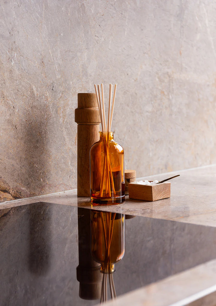 Therapy® Uplift Diffuser | Lime & Mandarin | 250ml