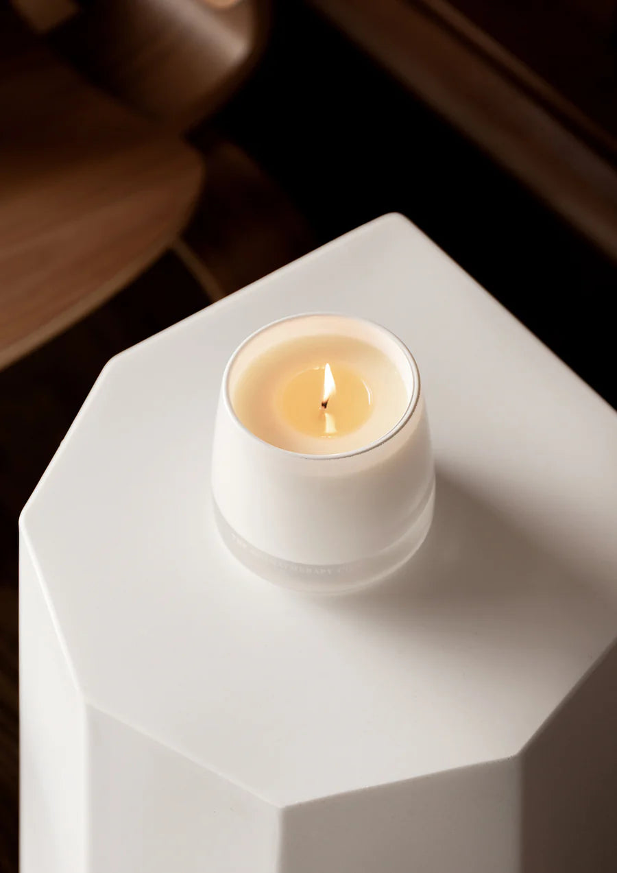 Therapy®  Candle | RELAX |  Lavender Clary Sage | 260g