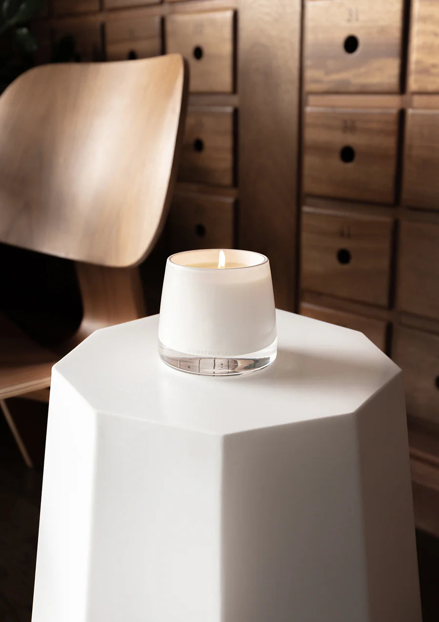 Therapy®  Candle | RELAX |  Lavender Clary Sage | 260g