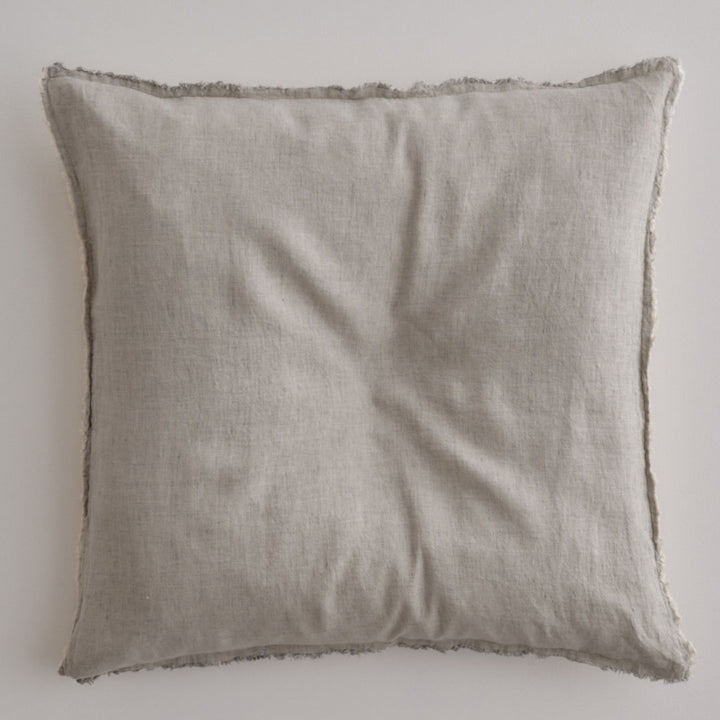 Flocca Euro Pillowcase | Kali