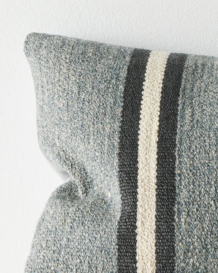 Mila Horizon Cushion Cover | 40x60cm