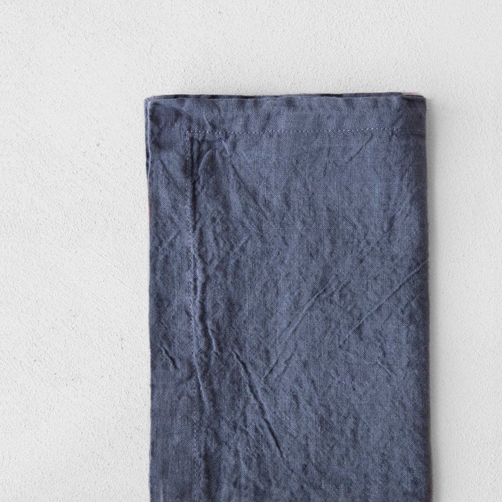 Basix Linen Napkin | Fonda 45x45cm