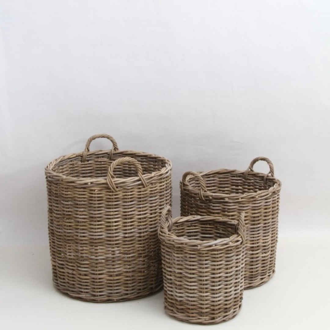 Marc Uni Basket