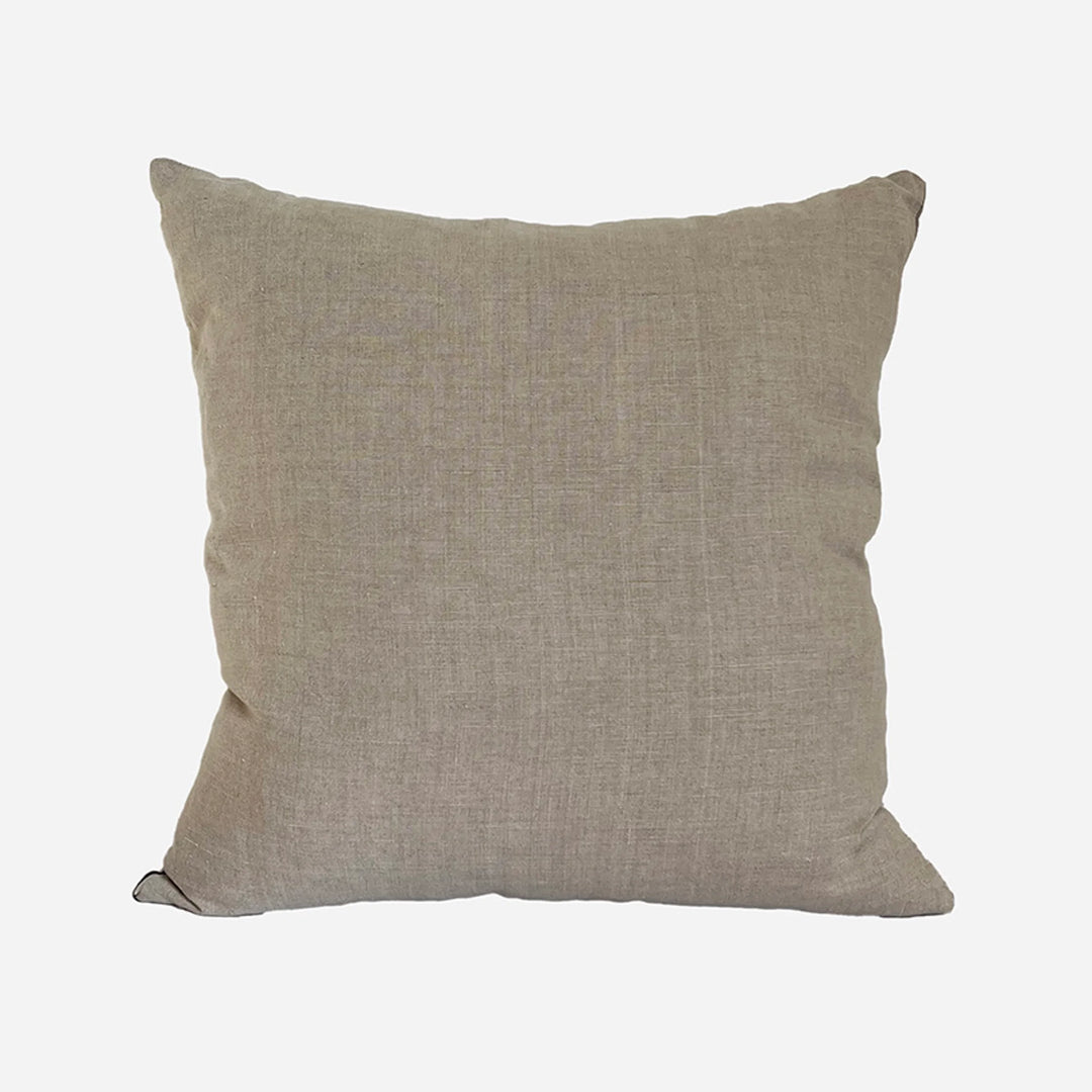 Otago Stone Cottage Cushion Cover | 50x50cm