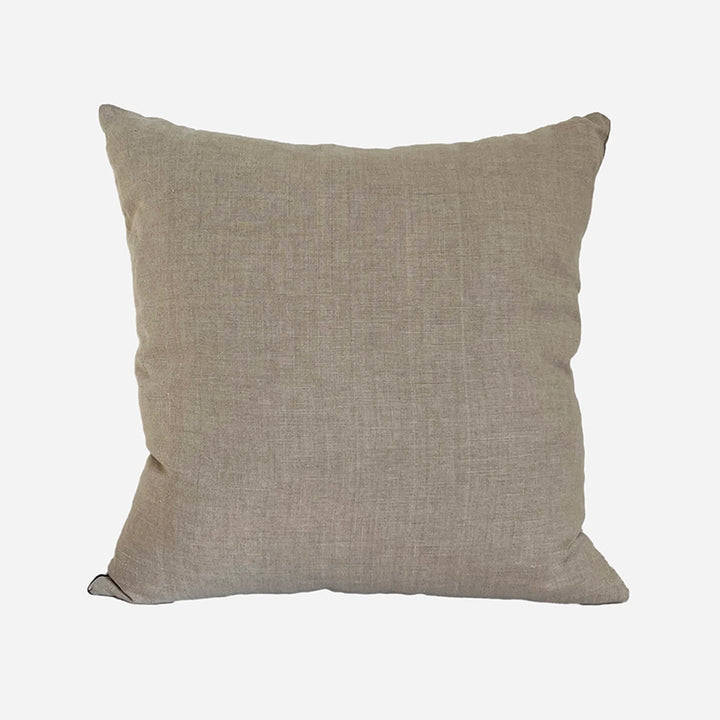 Otago Stone Cottage Cushion Cover | 50x50cm