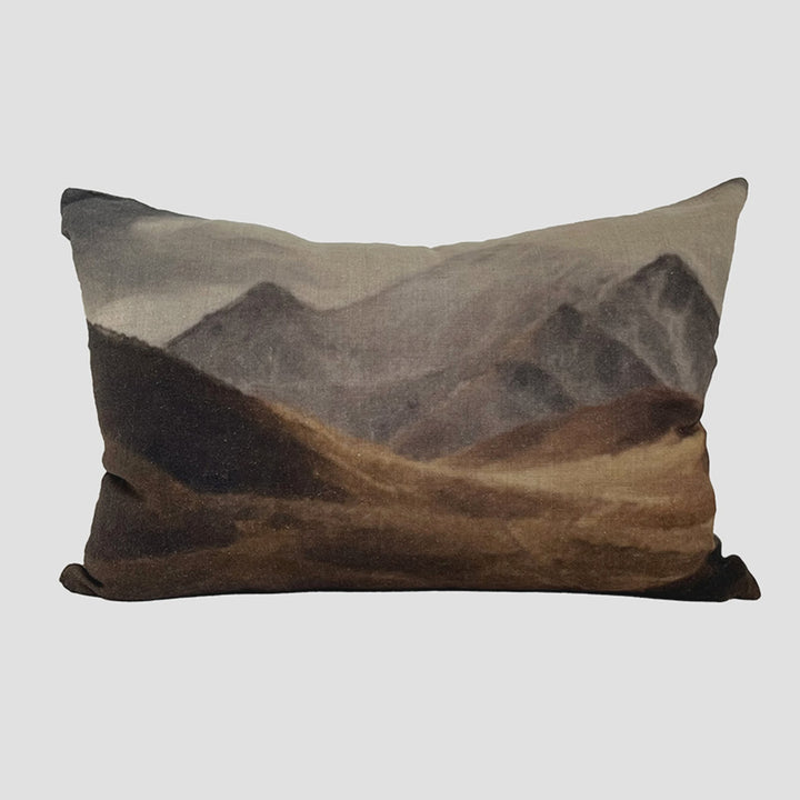 Otago Cushion Cover | 40x60cm (Insert Sold Separately)