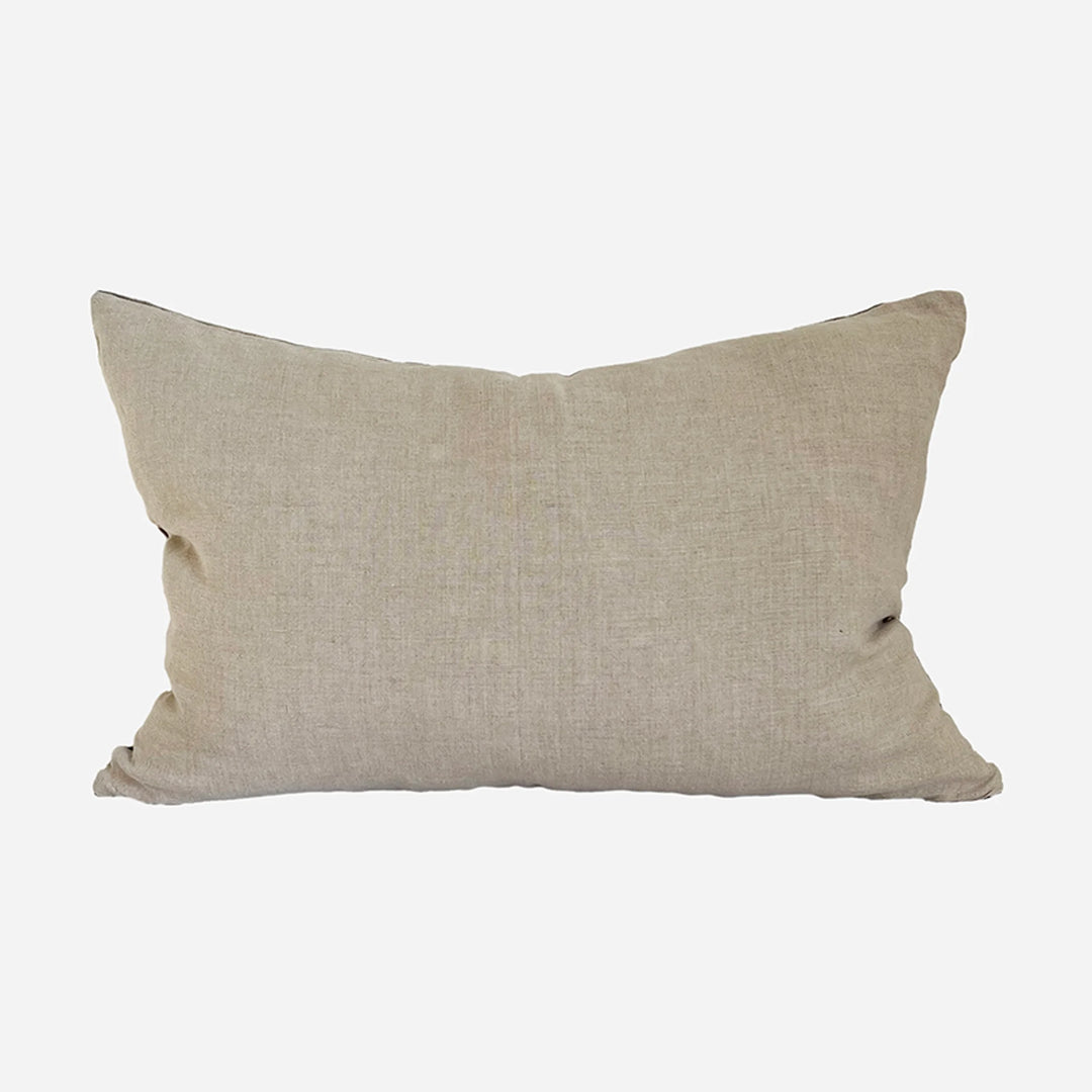 Otago Cushion Cover | 40x60cm (Insert Sold Separately)