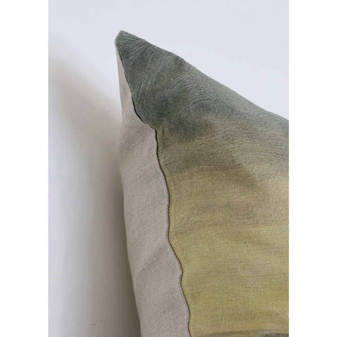 Dusk Island Cushion Cover | 40x60cm