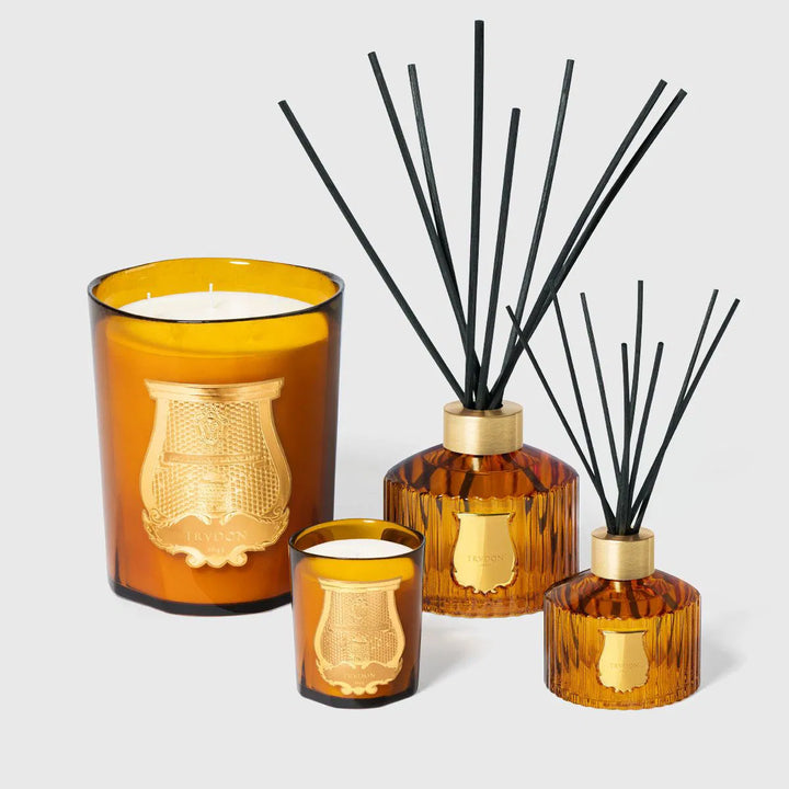 Trudon | Altair Great Candle 3kg