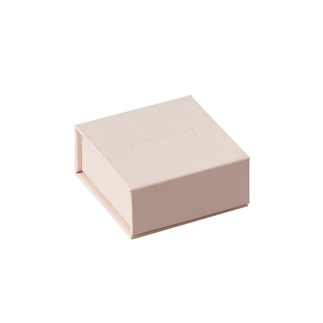 Anchor Bracelet 18K Gold Plate - Suzie Anderson Home