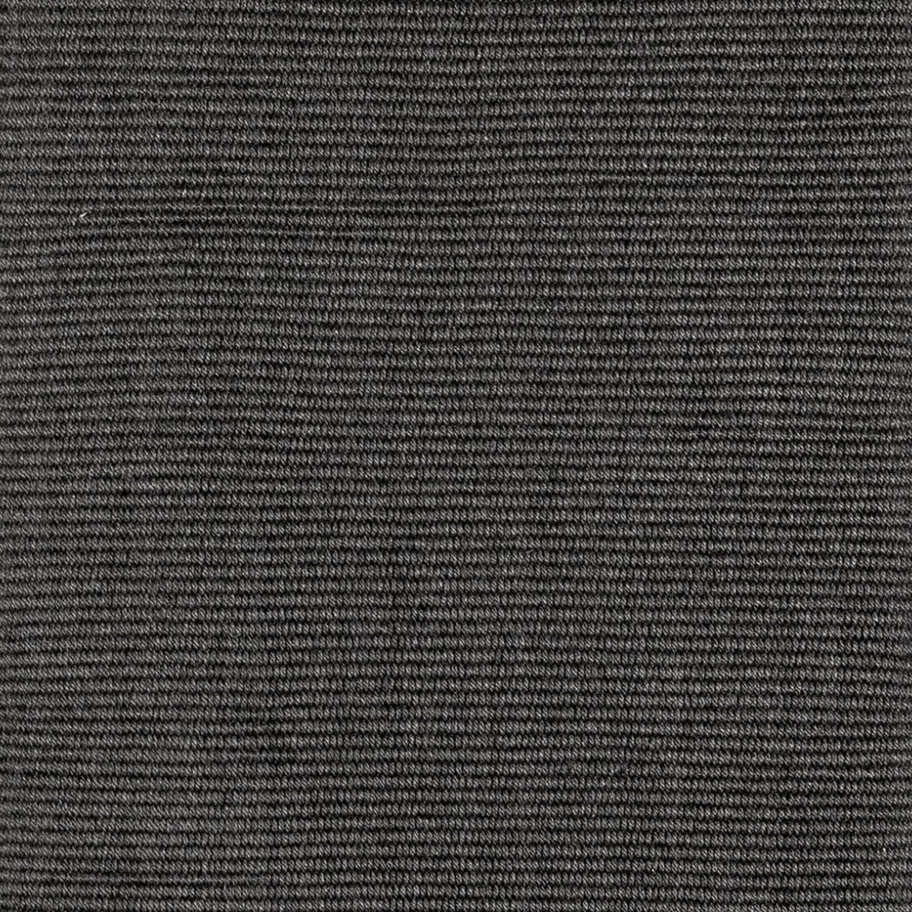 Anthracite Marled Weave Indoor Outdoor Rug | Steve Cordony - Suzie Anderson Home