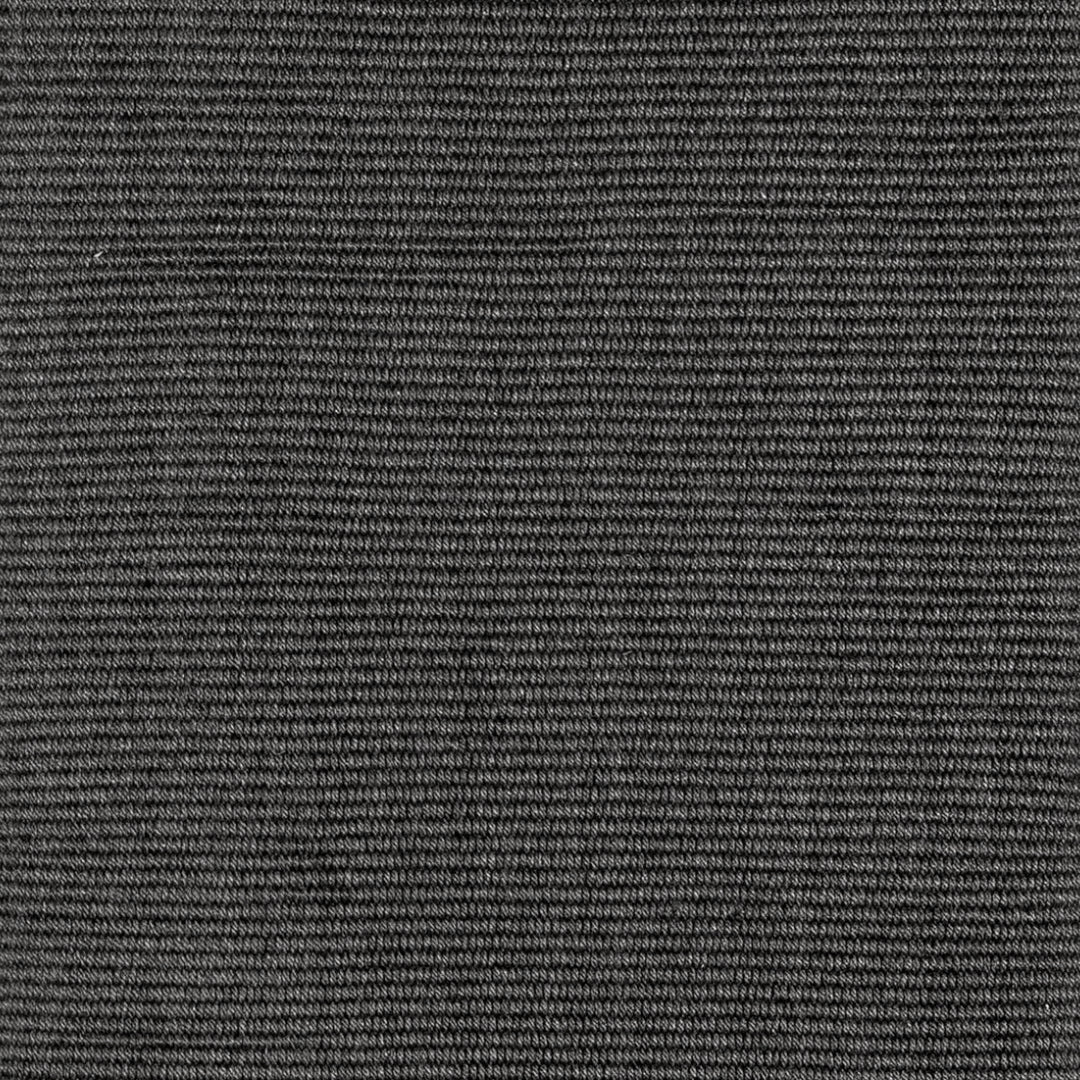 Anthracite Marled Weave Indoor Outdoor Rug | Steve Cordony - Suzie Anderson Home