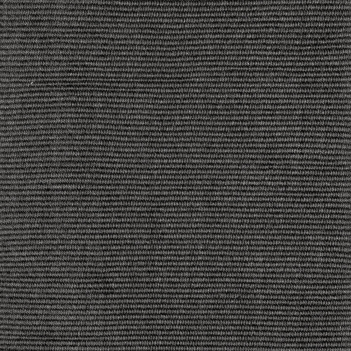 Anthracite Marled Weave Indoor Outdoor Rug | Steve Cordony - Suzie Anderson Home