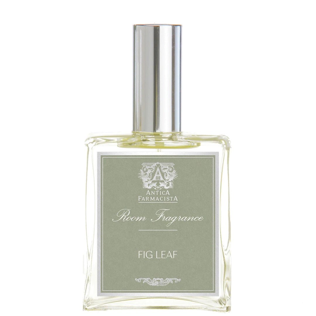 Antica Farmacista Room Spray | Fig Leaf - Suzie Anderson Home