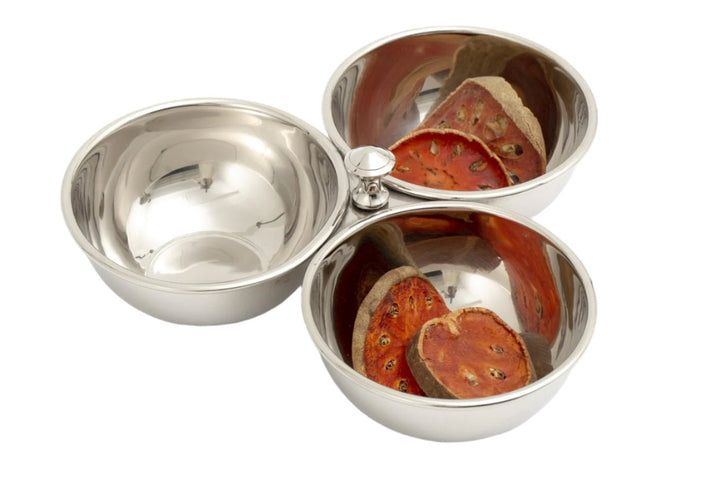 Apero Dish Pertu | Flamant Belgium - Suzie Anderson Home