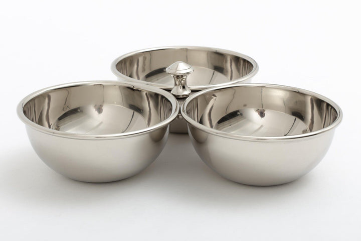 Apero Dish Pertu | Flamant Belgium - Suzie Anderson Home