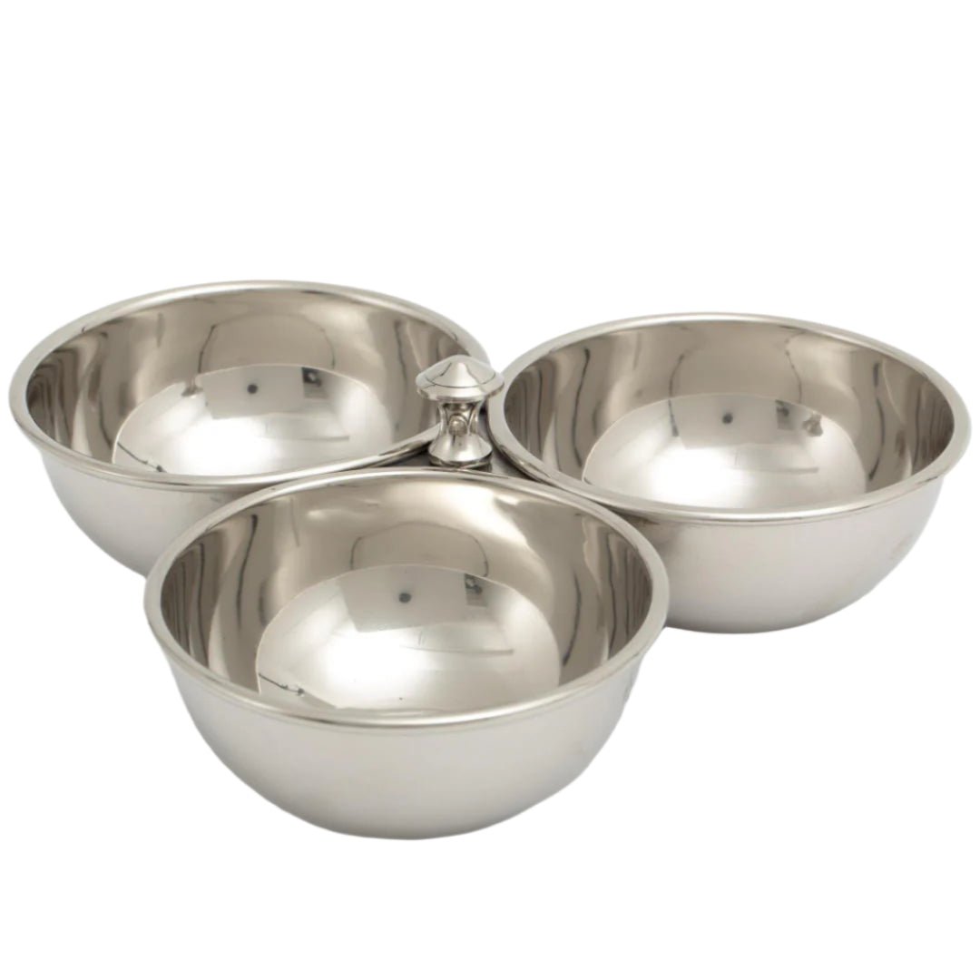 Apero Dish Pertu | Flamant Belgium - Suzie Anderson Home