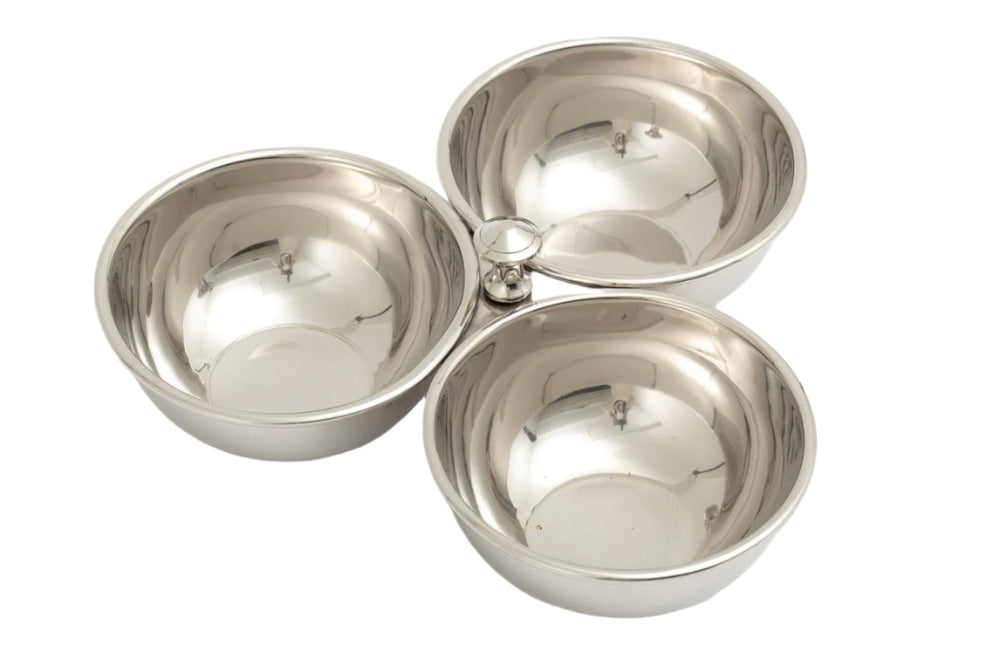 Apero Dish Pertu | Flamant Belgium - Suzie Anderson Home