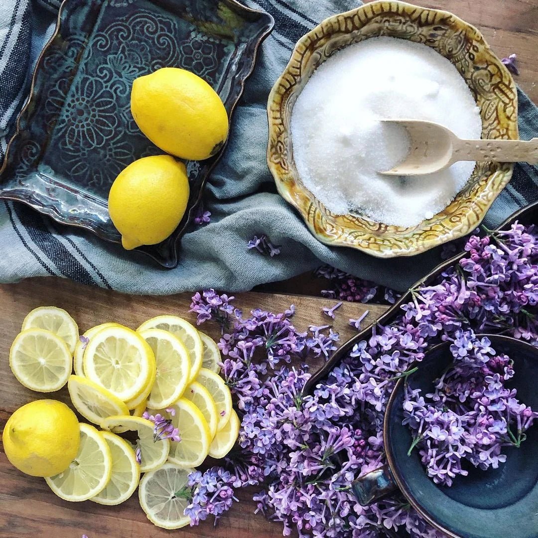 Arabesque Small Bowl | Sand - Suzie Anderson Home