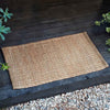 Armadillo Nook | Nest | Natural - Suzie Anderson Home