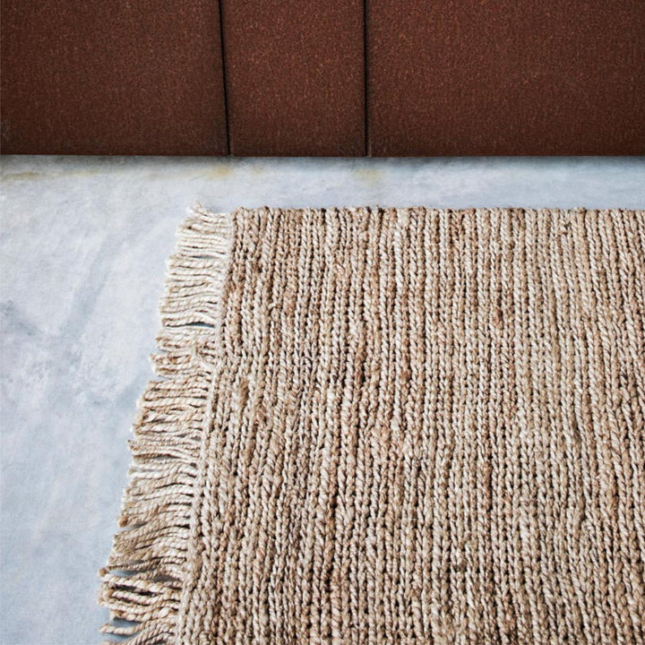 Armadillo Nook | Sahara | Natural - Suzie Anderson Home
