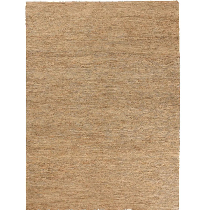 Armadillo | River Runner | Natural Jute - Suzie Anderson Home