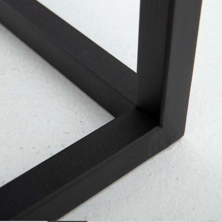 Armand Side Table | Flamant Belgium - Suzie Anderson Home