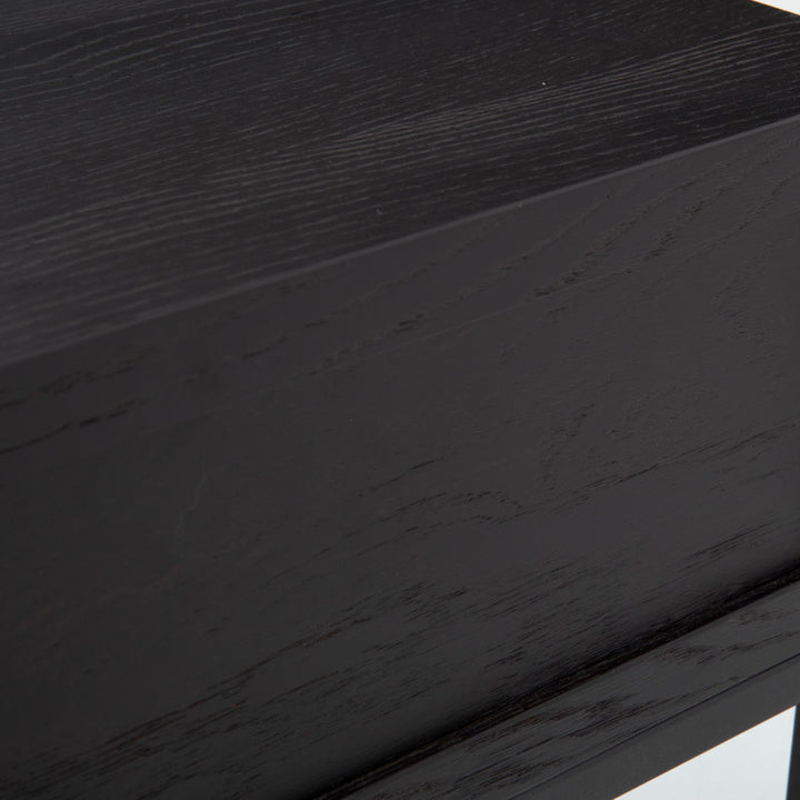 Armand Side Table | Flamant Belgium - Suzie Anderson Home