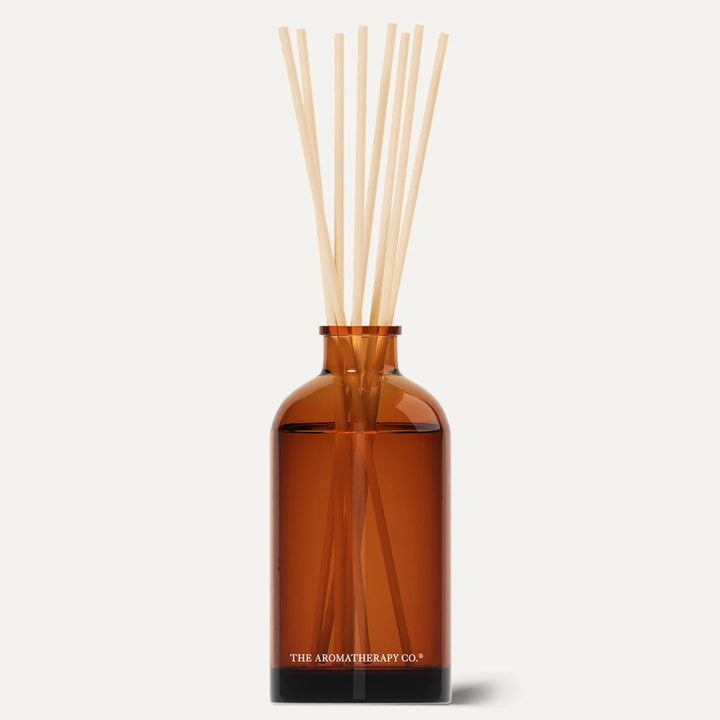 Therapy® Relax Diffuser | Lavender & Clary Sage | 250ml