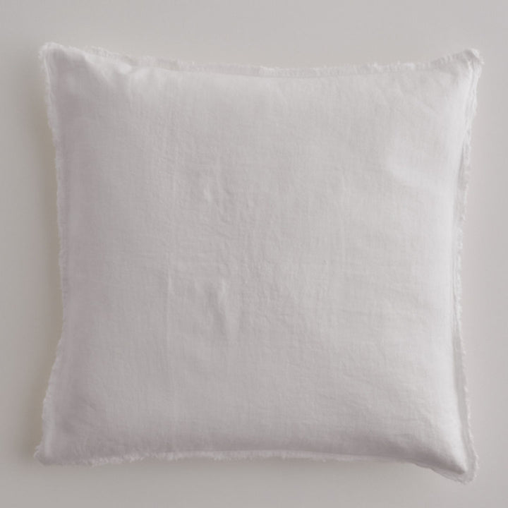 Flocca Cushion cover | Ayrton