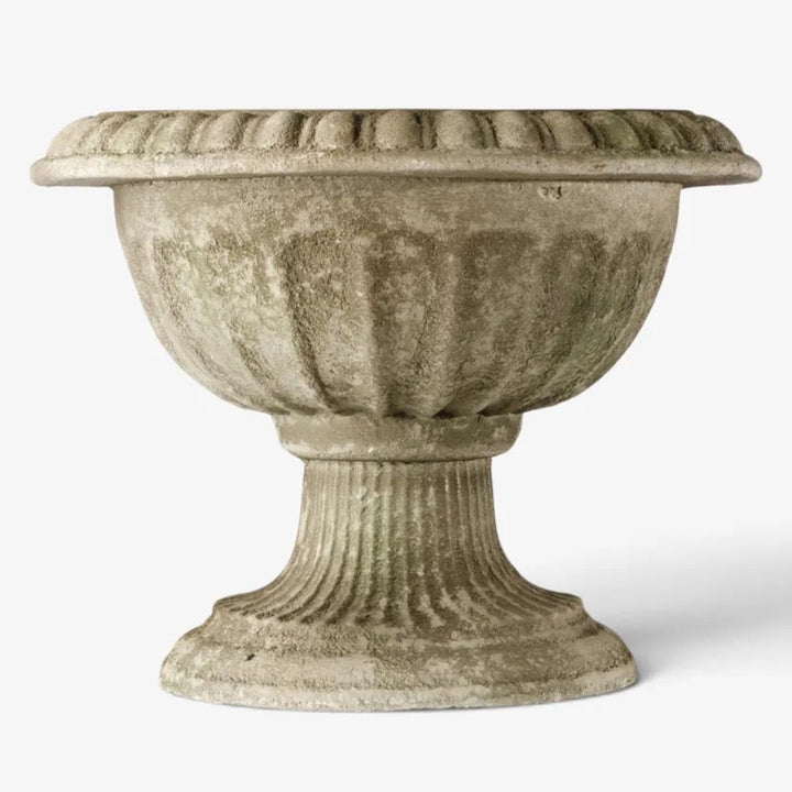 Balmoral Urn | 36cmW x 29cmH