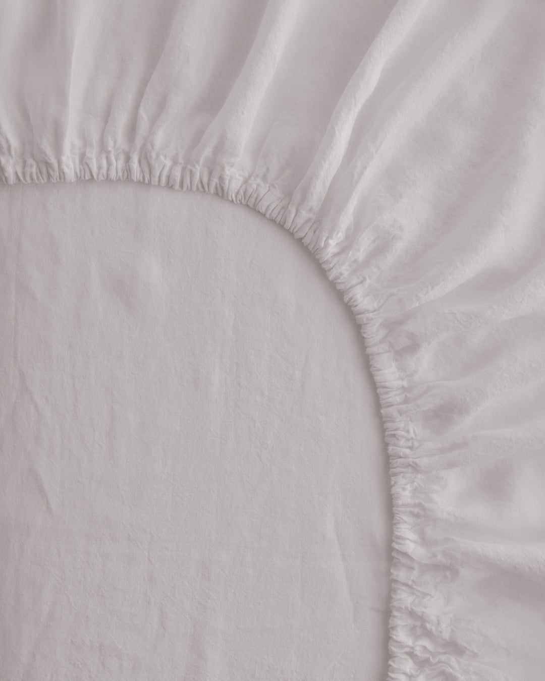 Basix Fitted Sheet | Ayrton - Suzie Anderson Home