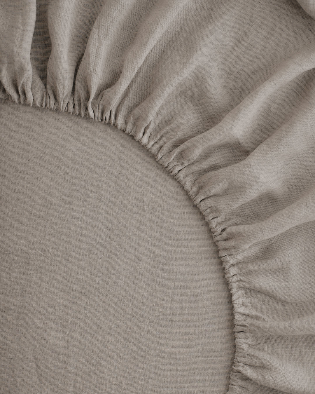 Basix Fitted Sheet | Kali - Suzie Anderson Home