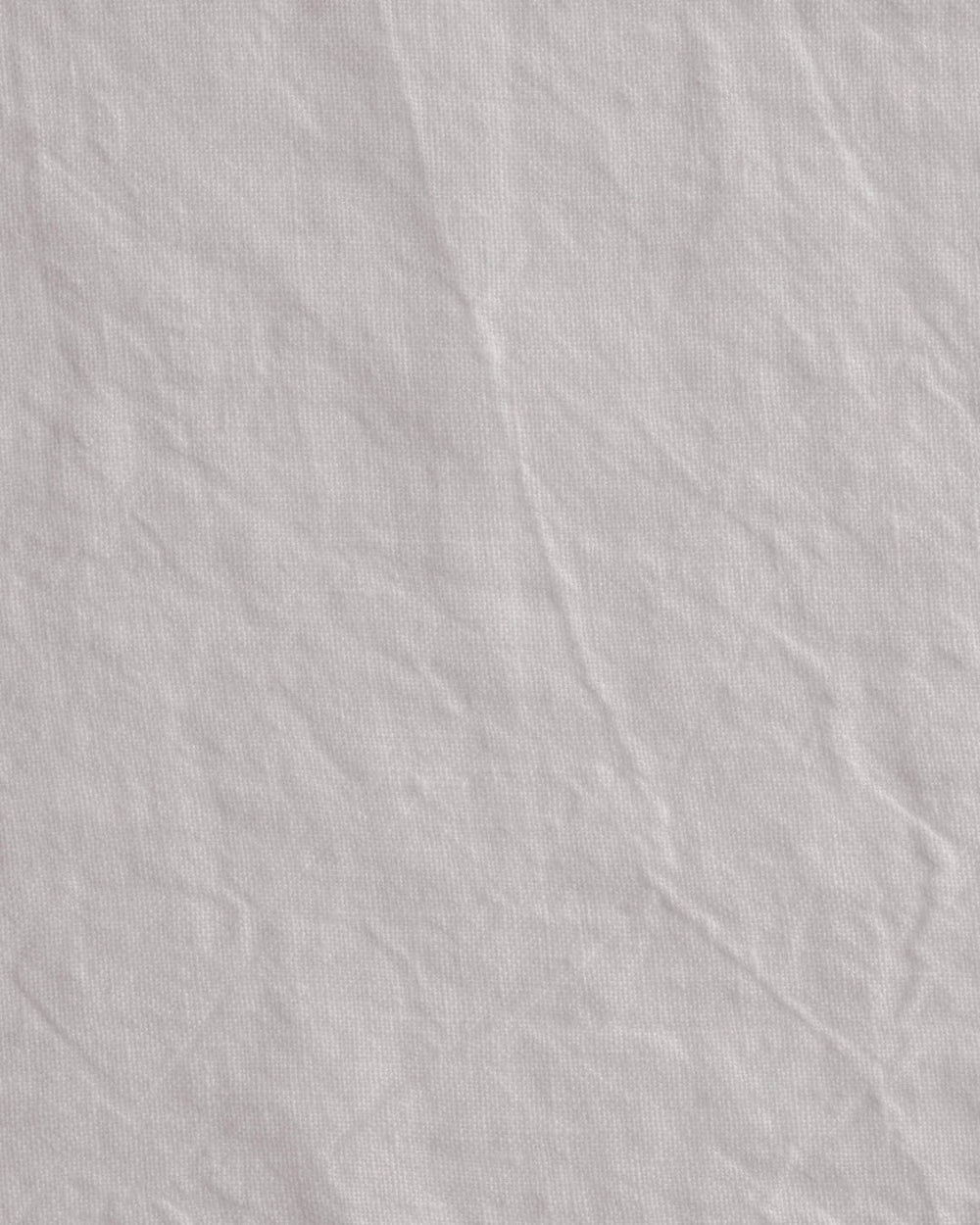 Basix Linen Napkin | Ayrton - Suzie Anderson Home