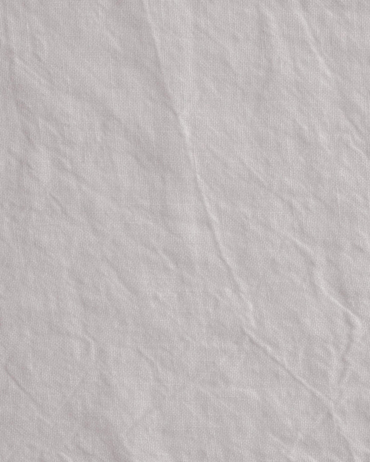 Basix Linen Napkin | Ayrton - Suzie Anderson Home