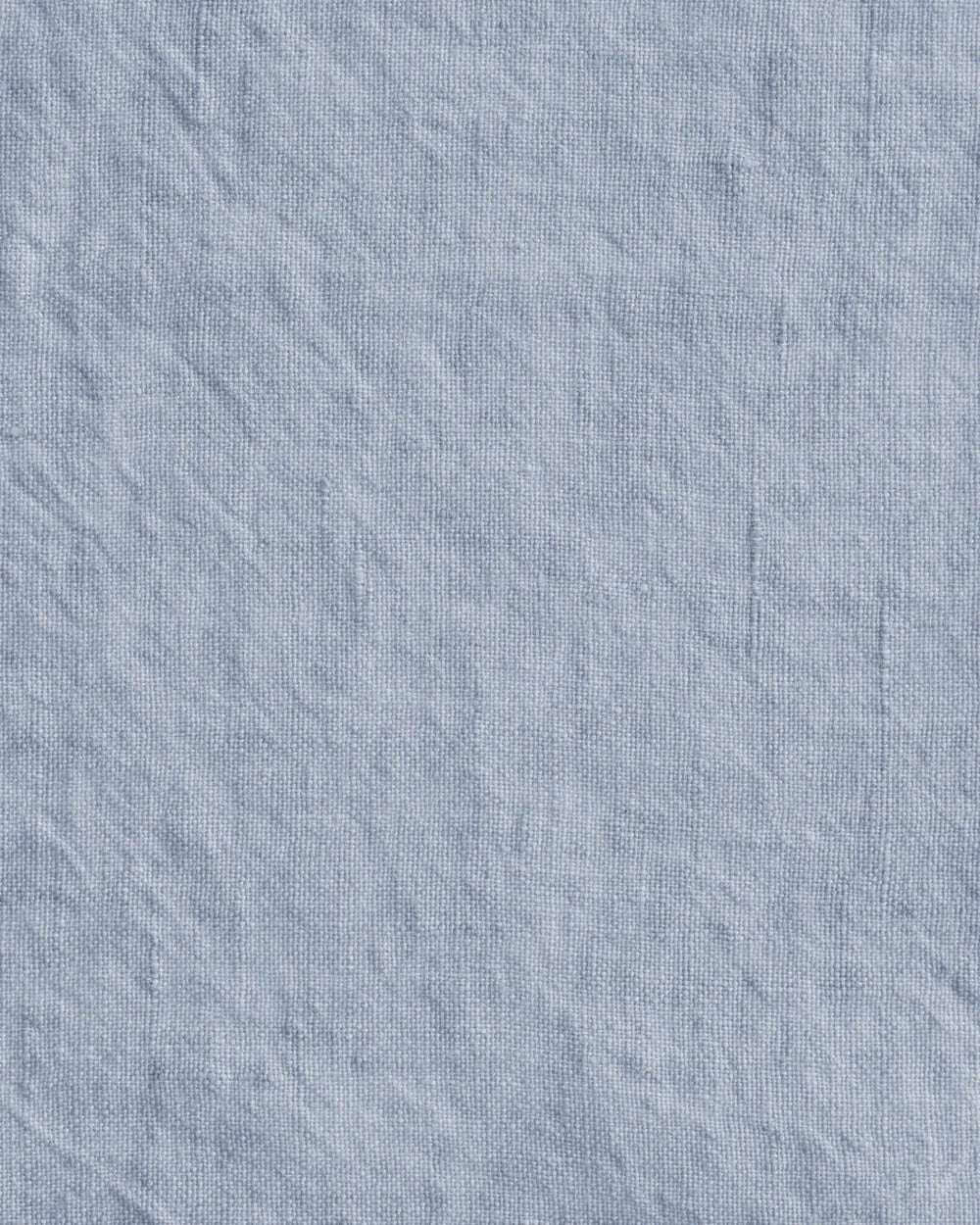 Basix Linen Napkin | Azzure - Suzie Anderson Home