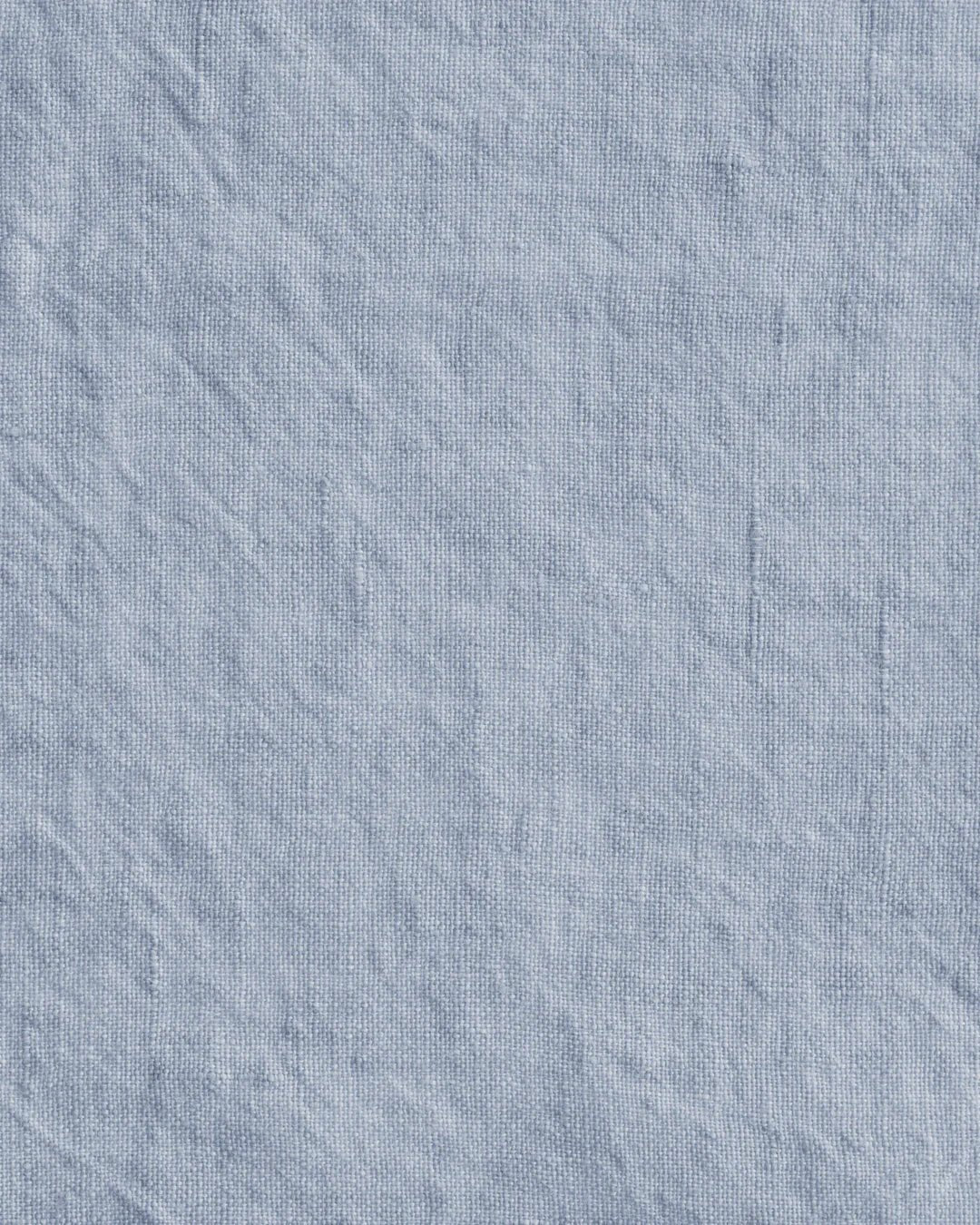 Basix Linen Napkin | Azzure - Suzie Anderson Home