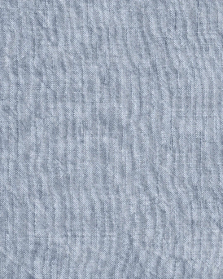 Basix Linen Napkin | Azzure - Suzie Anderson Home