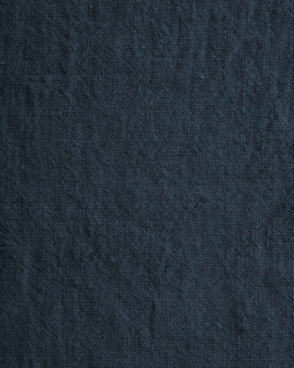 Basix Linen Napkin | Bateau - Suzie Anderson Home