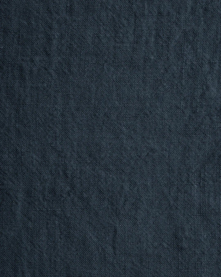 Basix Linen Napkin | Bateau - Suzie Anderson Home